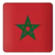 المغرب - الشباب